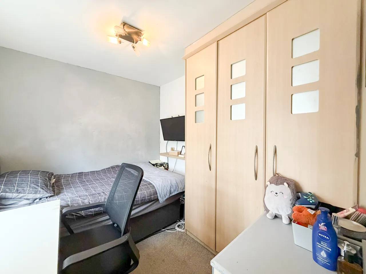 Woodland View, Hyde, SK14, photo 19