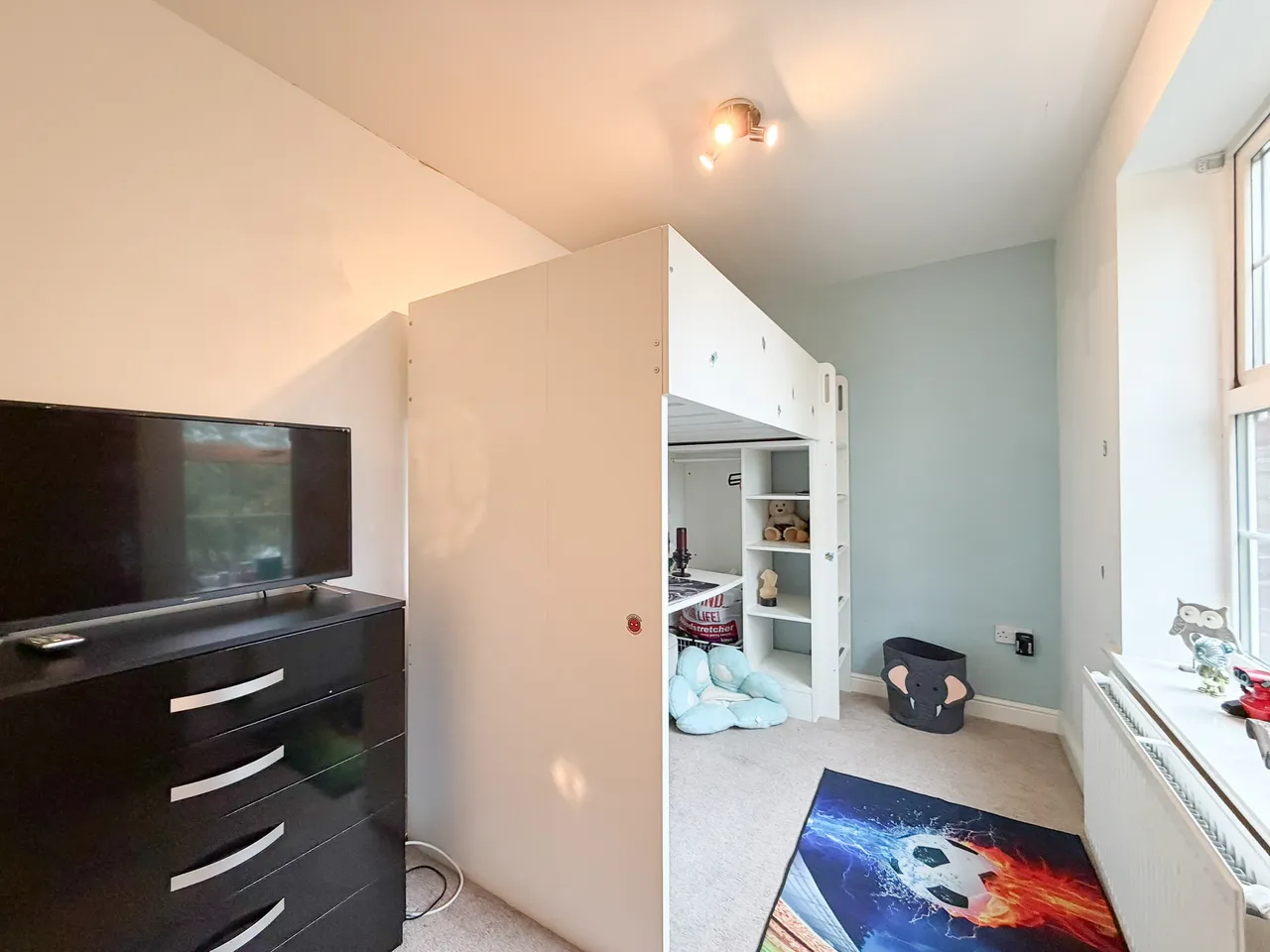 Woodland View, Hyde, SK14, photo 17