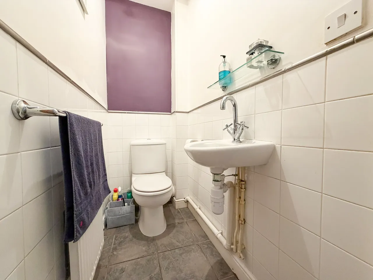 Woodland View, Hyde, SK14, photo 10