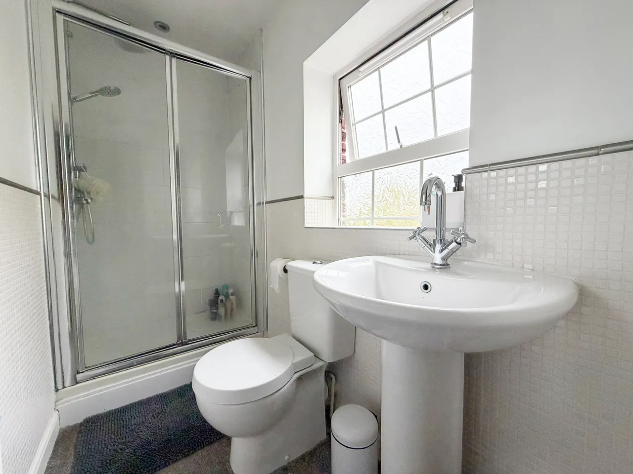 Woodland View, Hyde, SK14, photo 14