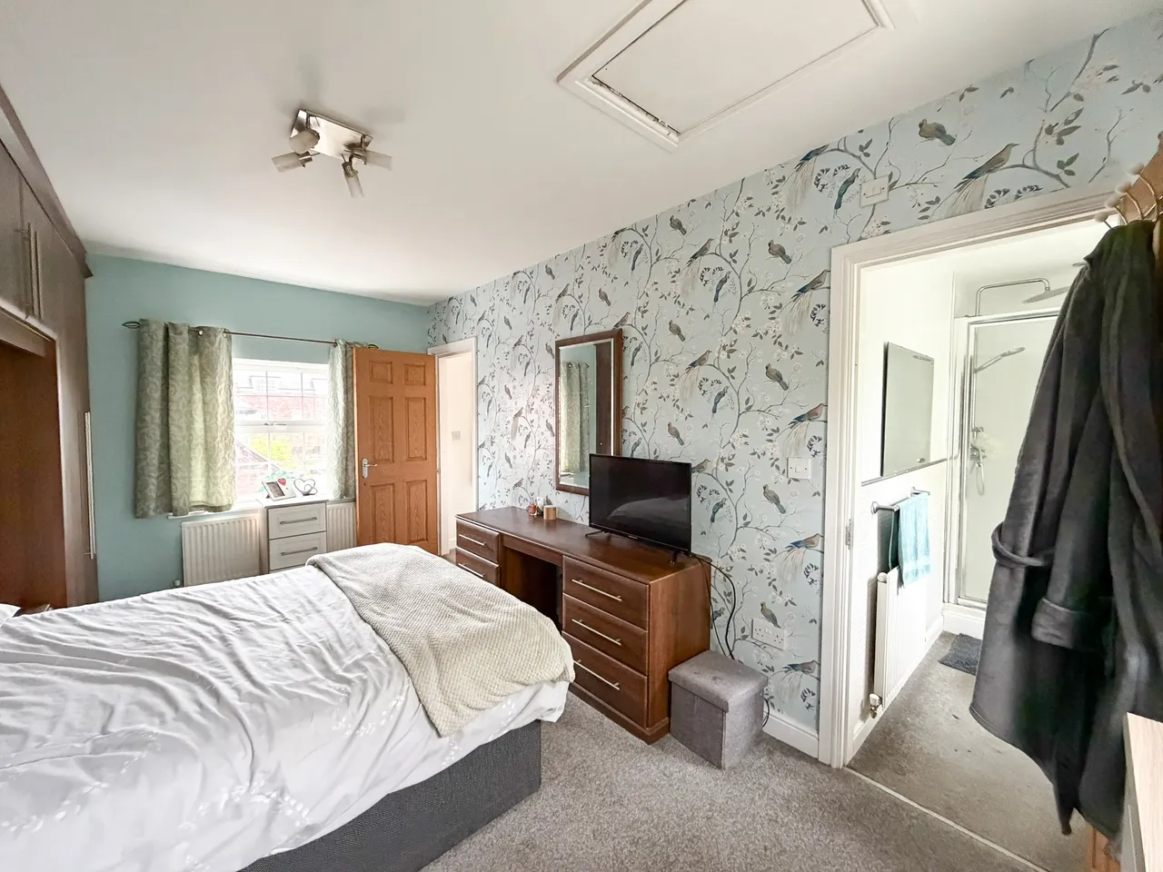 Woodland View, Hyde, SK14, photo 13