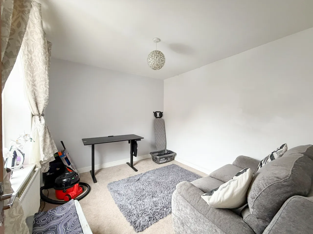 Woodland View, Hyde, SK14, photo 8