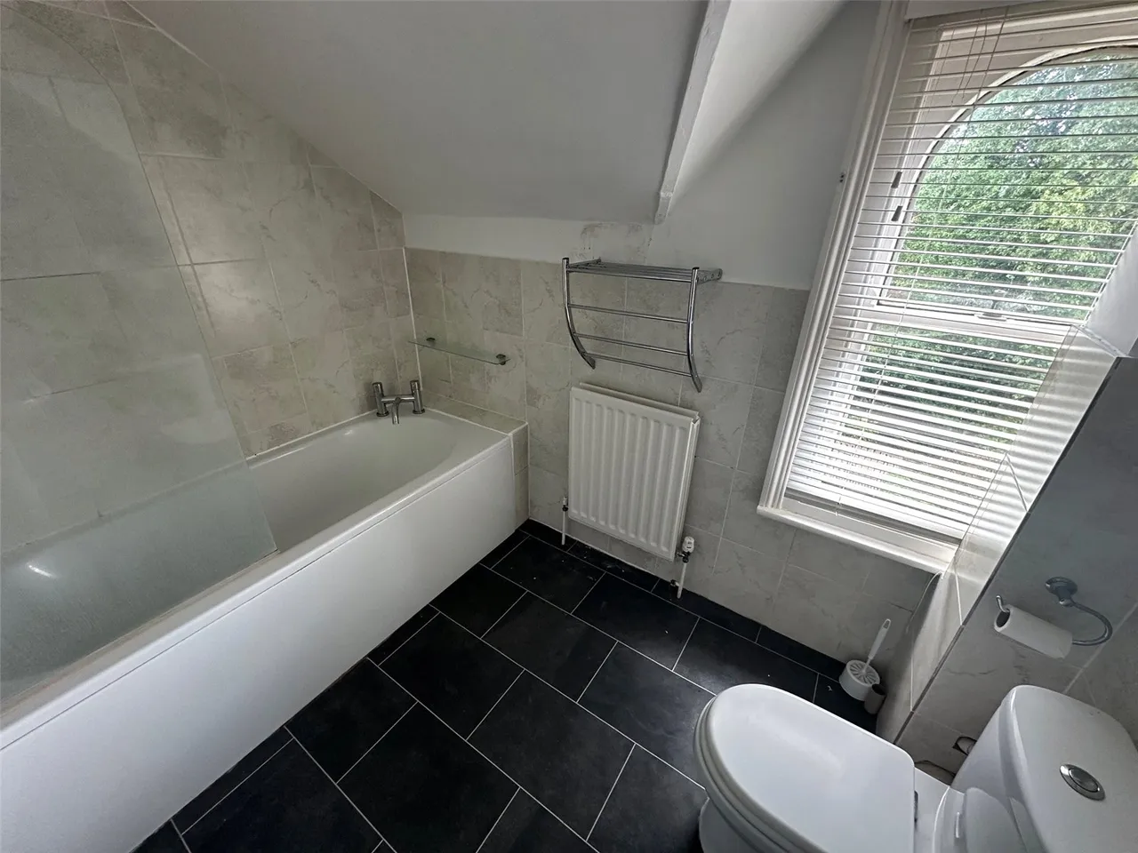 Elm Grove Road, Salisbury, Wiltshire, SP1 1JW, photo 9