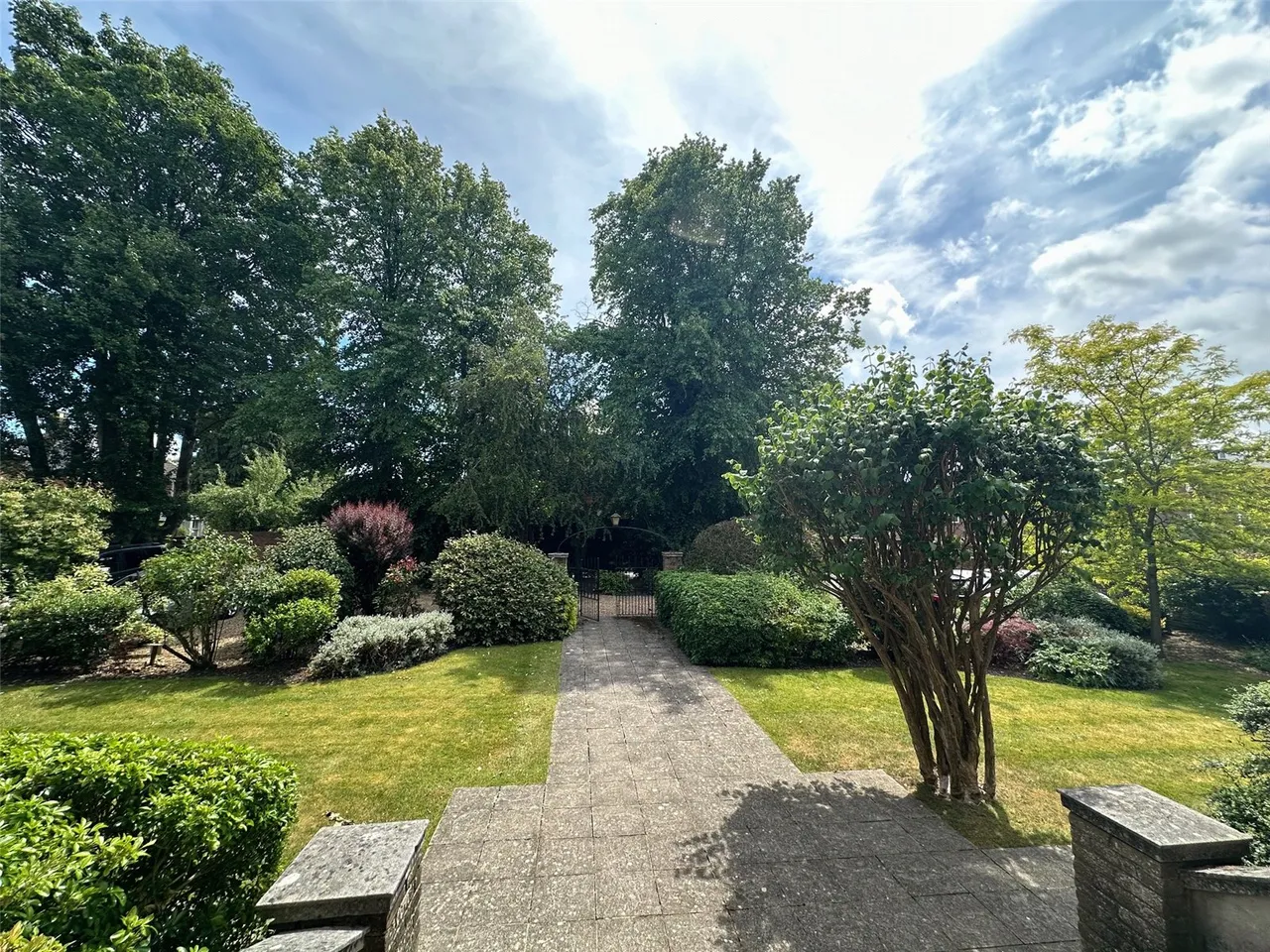 Elm Grove Road, Salisbury, Wiltshire, SP1 1JW, photo 2