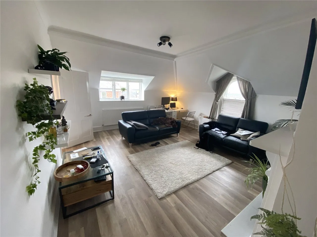Elm Grove Road, Salisbury, Wiltshire, SP1 1JW, photo 4