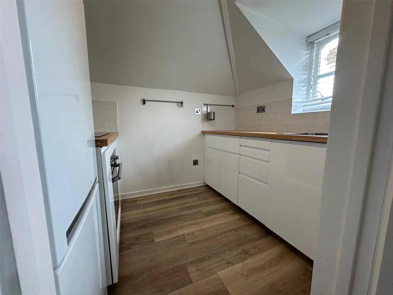 Elm Grove Road, Salisbury, Wiltshire, SP1 1JW, photo 7