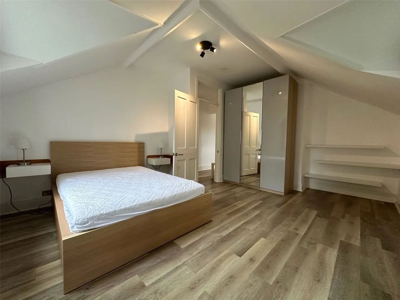 Elm Grove Road, Salisbury, Wiltshire, SP1 1JW, photo 5
