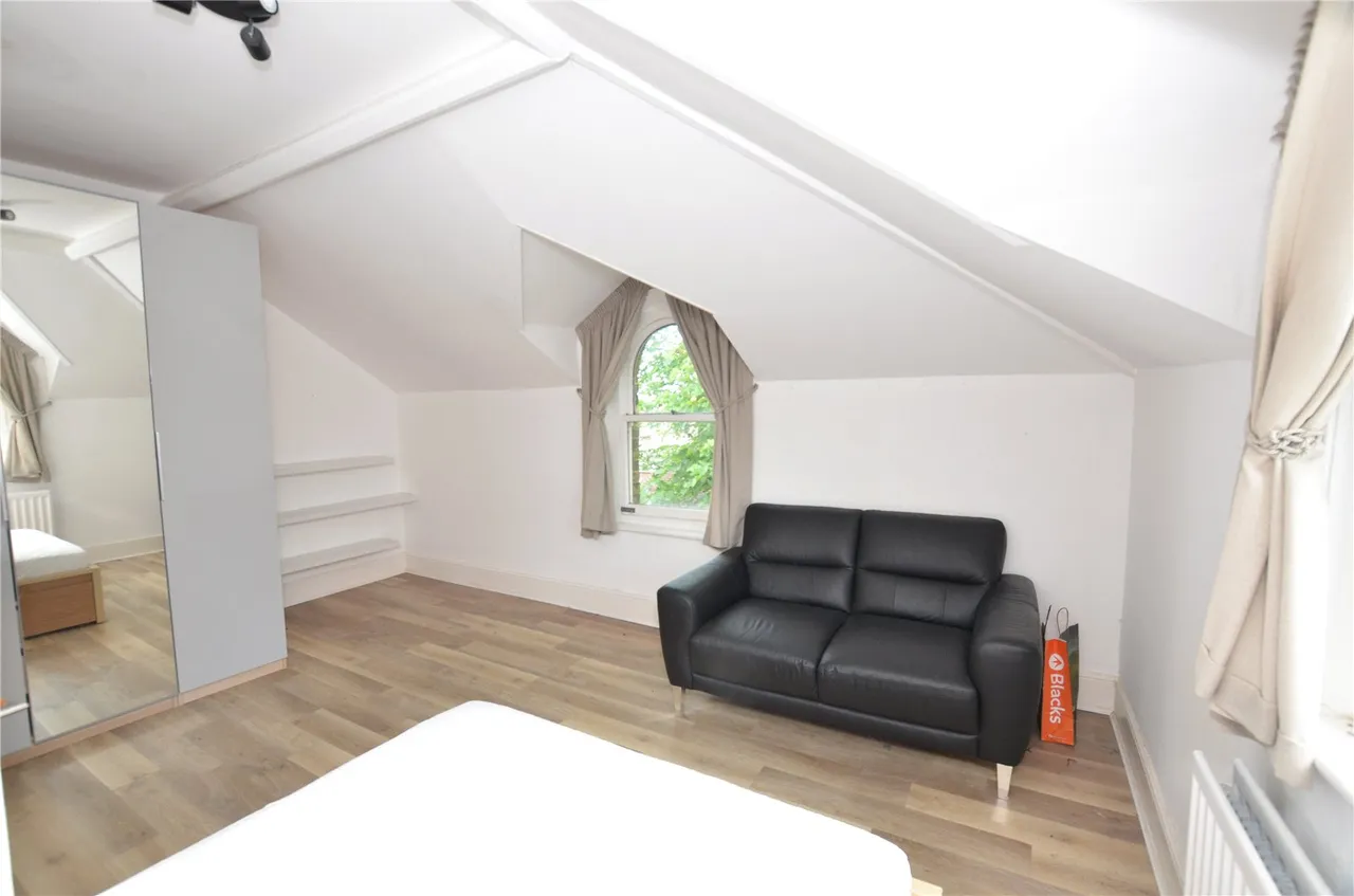 Elm Grove Road, Salisbury, Wiltshire, SP1 1JW, photo 6