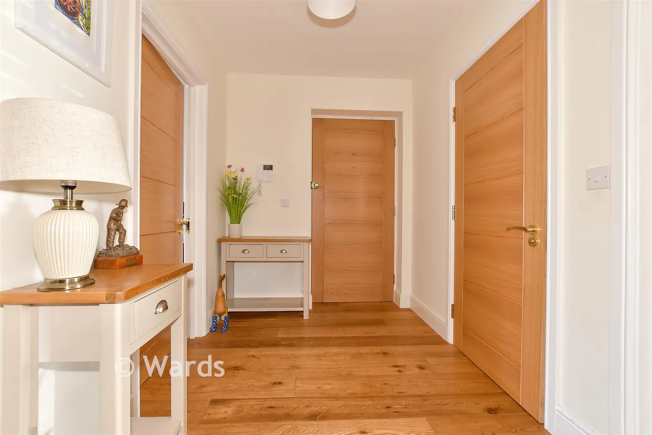 Hunters Forstal Road, Herne Bay, CT6, photo 7