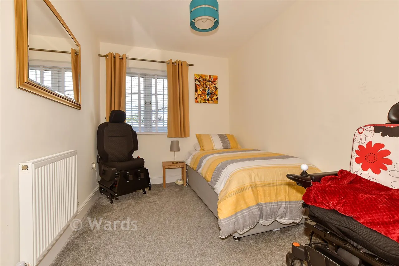 Hunters Forstal Road, Herne Bay, CT6, photo 9