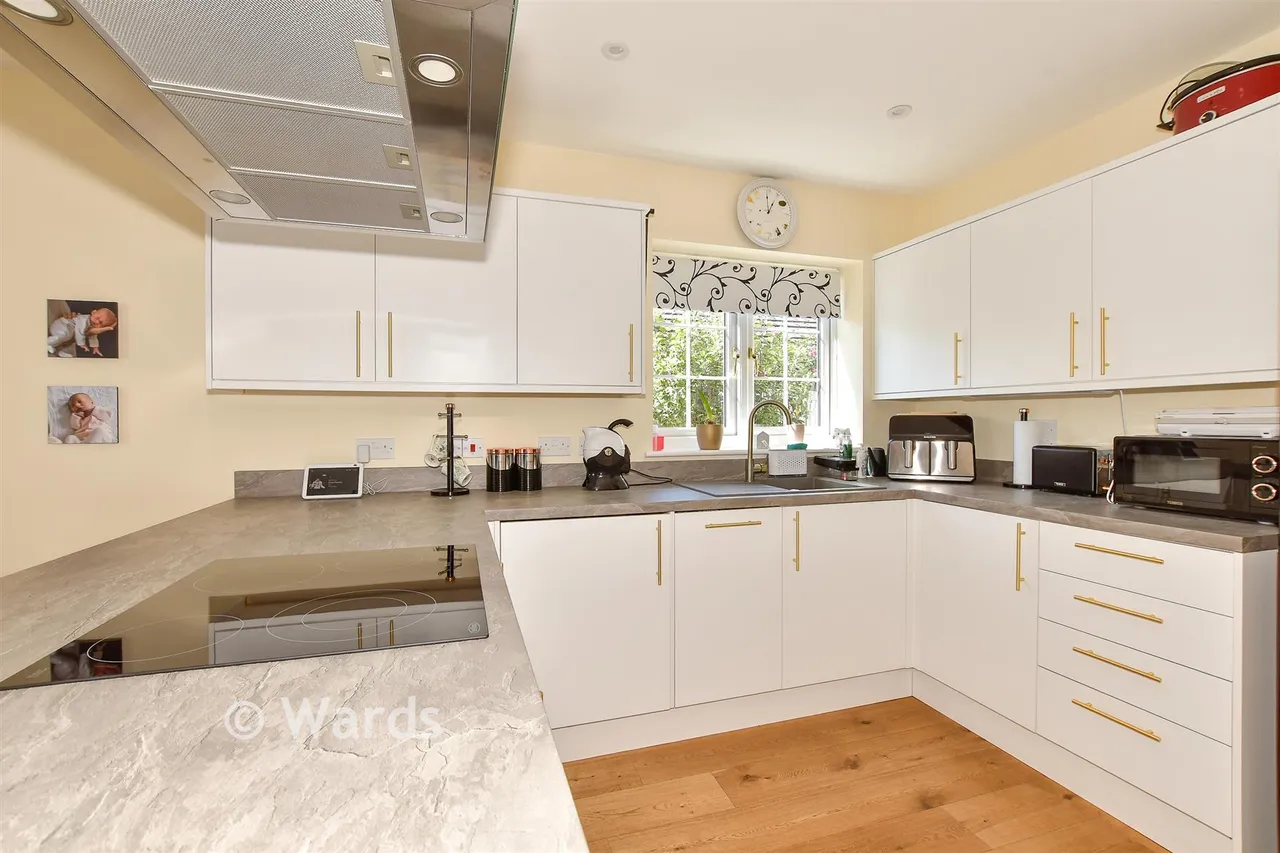 Hunters Forstal Road, Herne Bay, CT6, photo 6