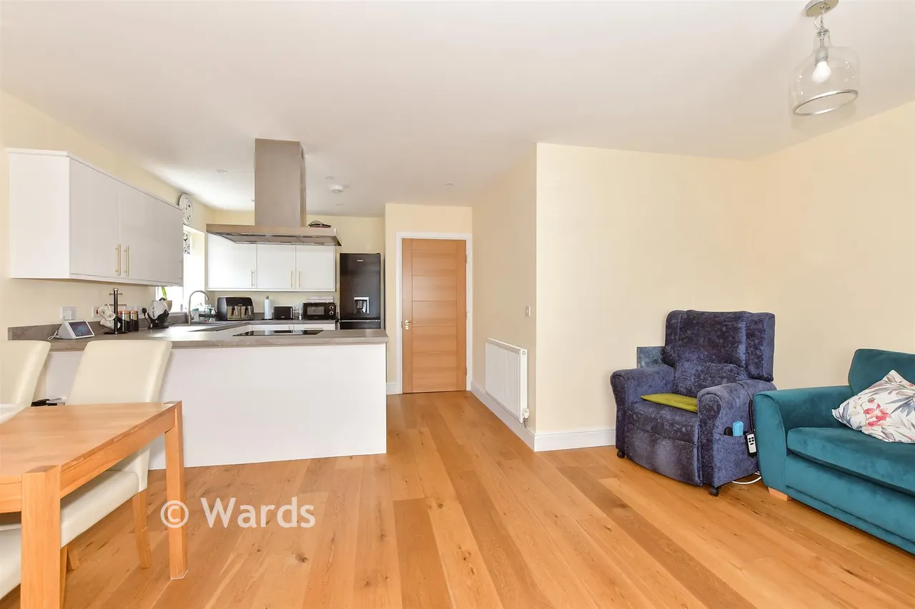 Hunters Forstal Road, Herne Bay, CT6, photo 4