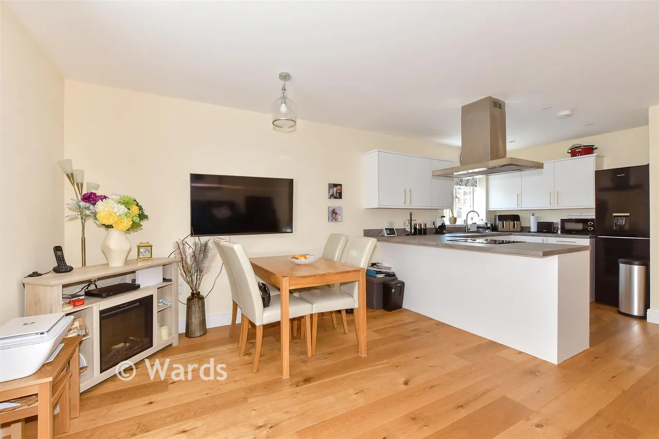 Hunters Forstal Road, Herne Bay, CT6, photo 3