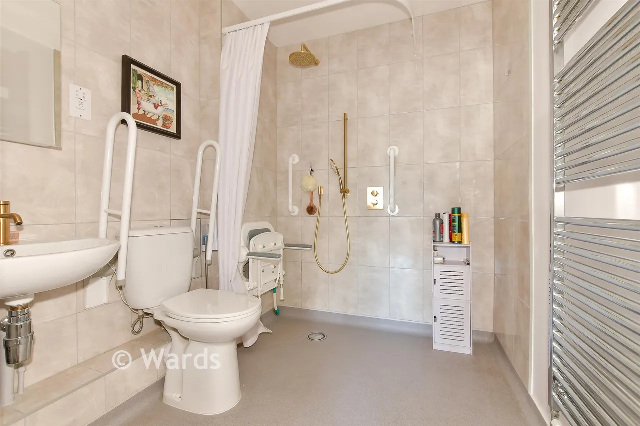 Hunters Forstal Road, Herne Bay, CT6, photo 10