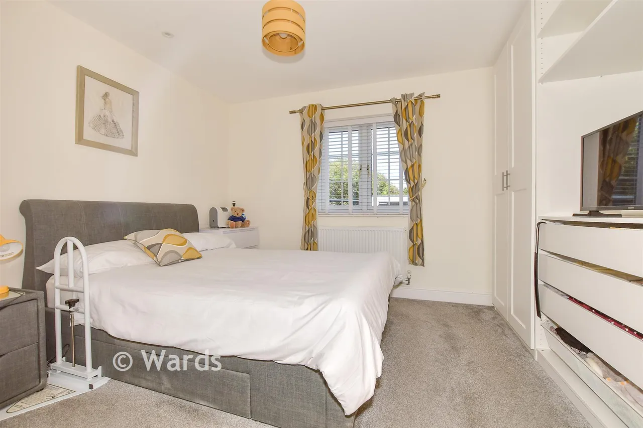 Hunters Forstal Road, Herne Bay, CT6, photo 8