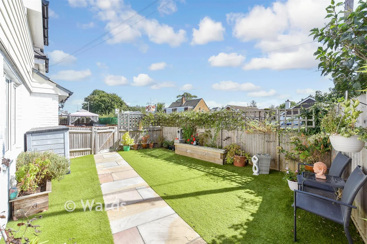 Hunters Forstal Road, Herne Bay, CT6, photo 11