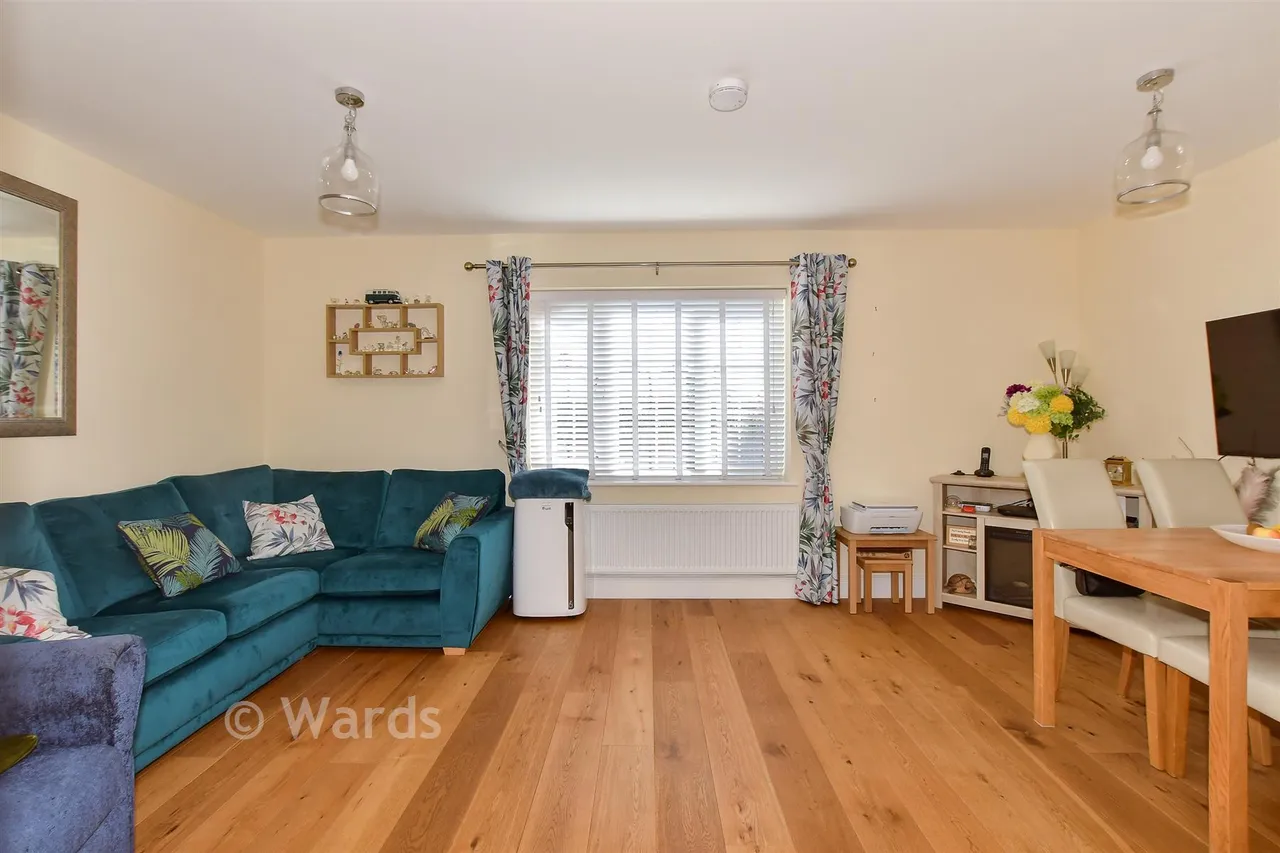 Hunters Forstal Road, Herne Bay, CT6, photo 5