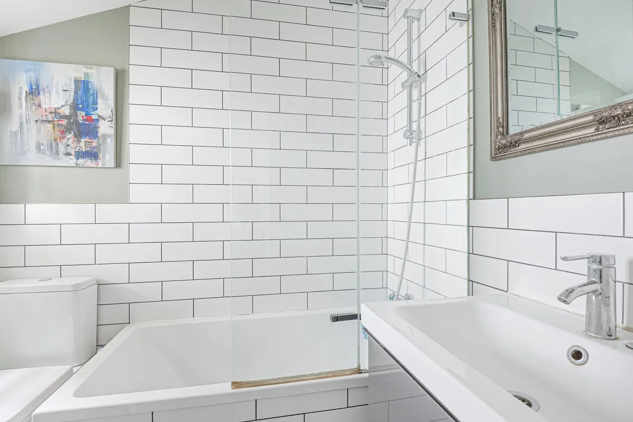 Blackheath Road, SE10, photo 7