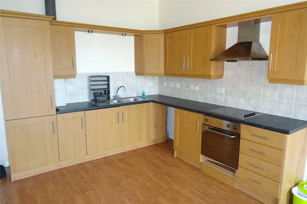 Mill Street, Bradford, BD1, photo 6