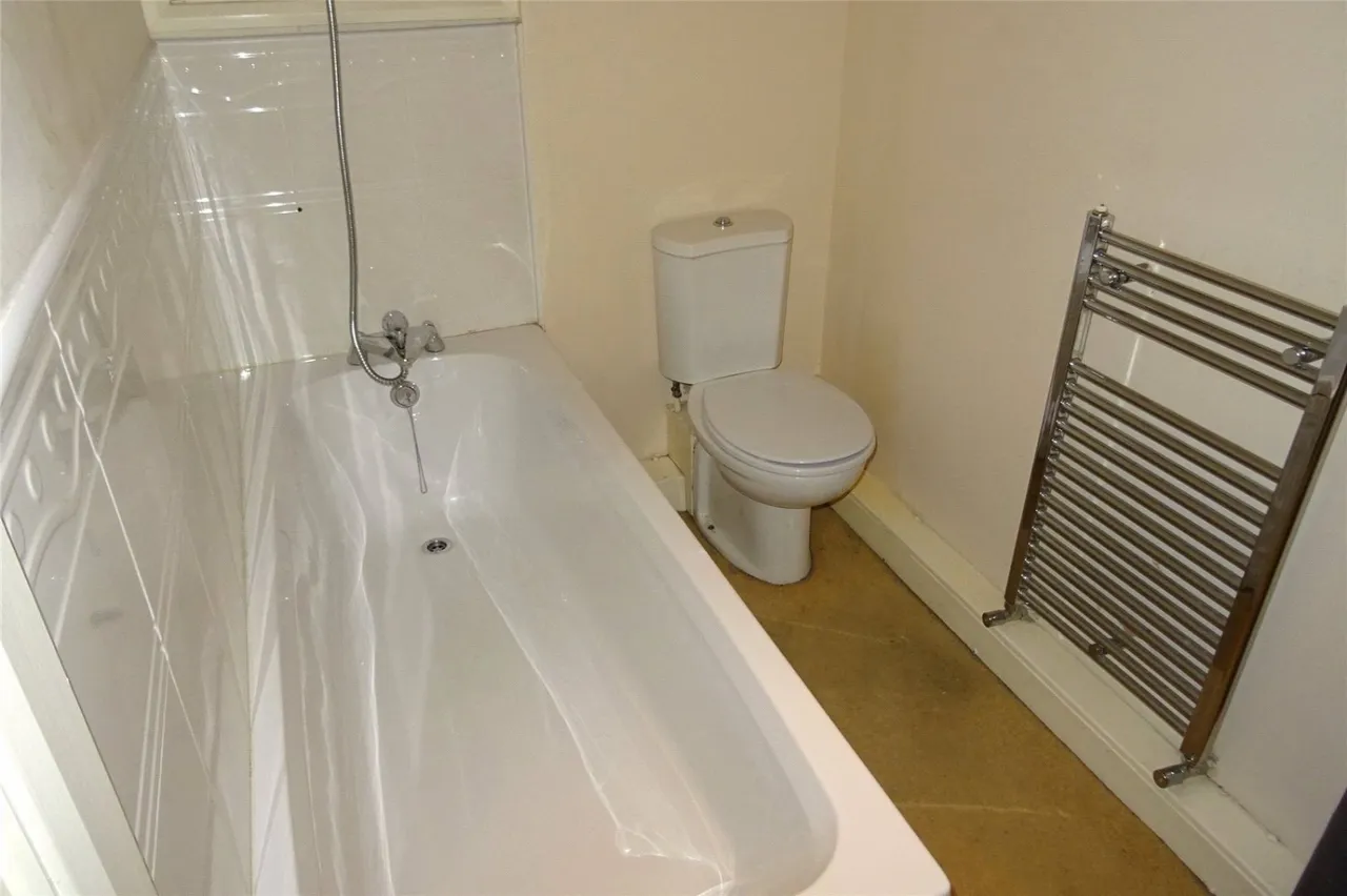 Mill Street, Bradford, BD1, photo 8