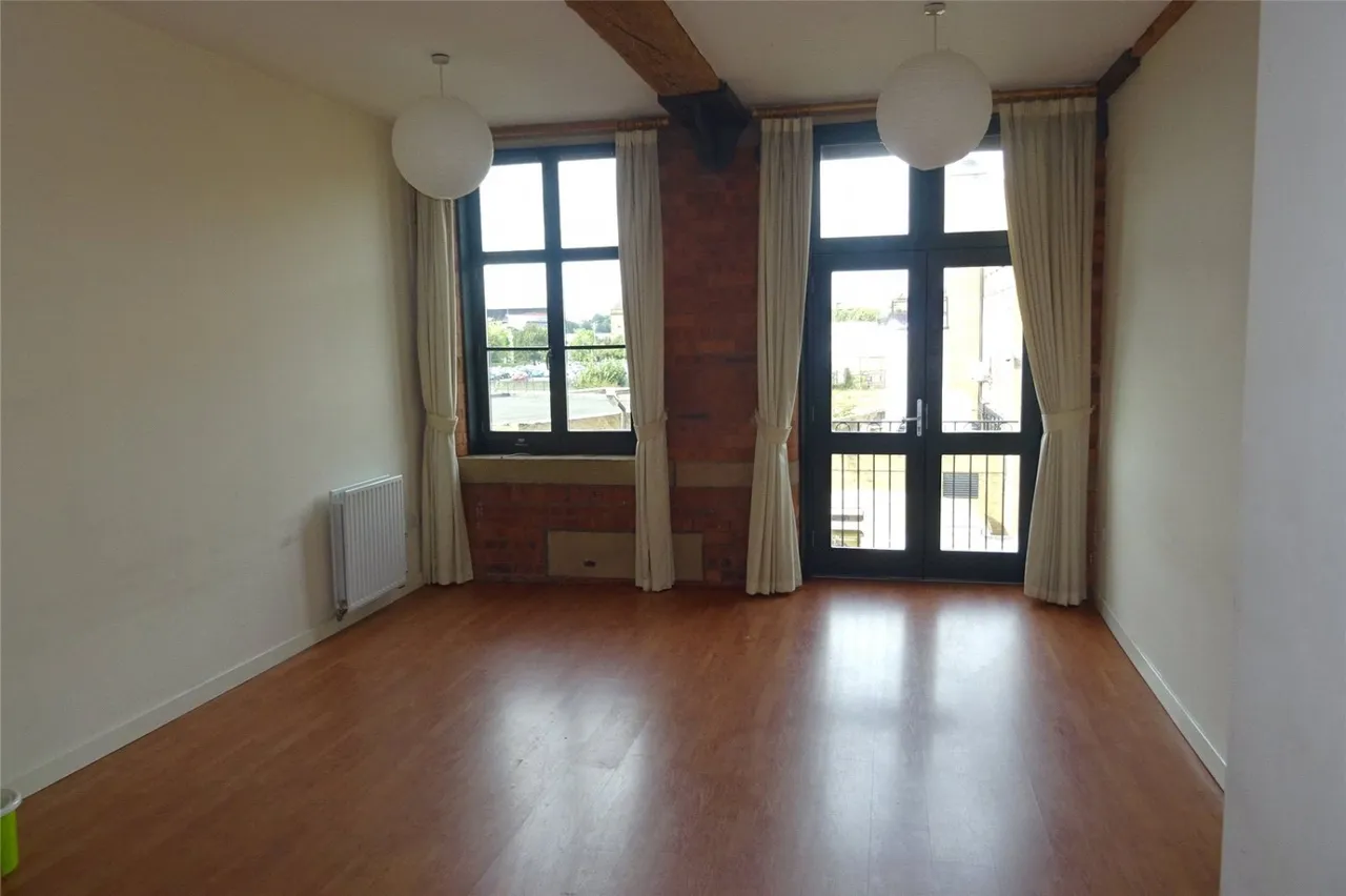 Mill Street, Bradford, BD1, photo 5