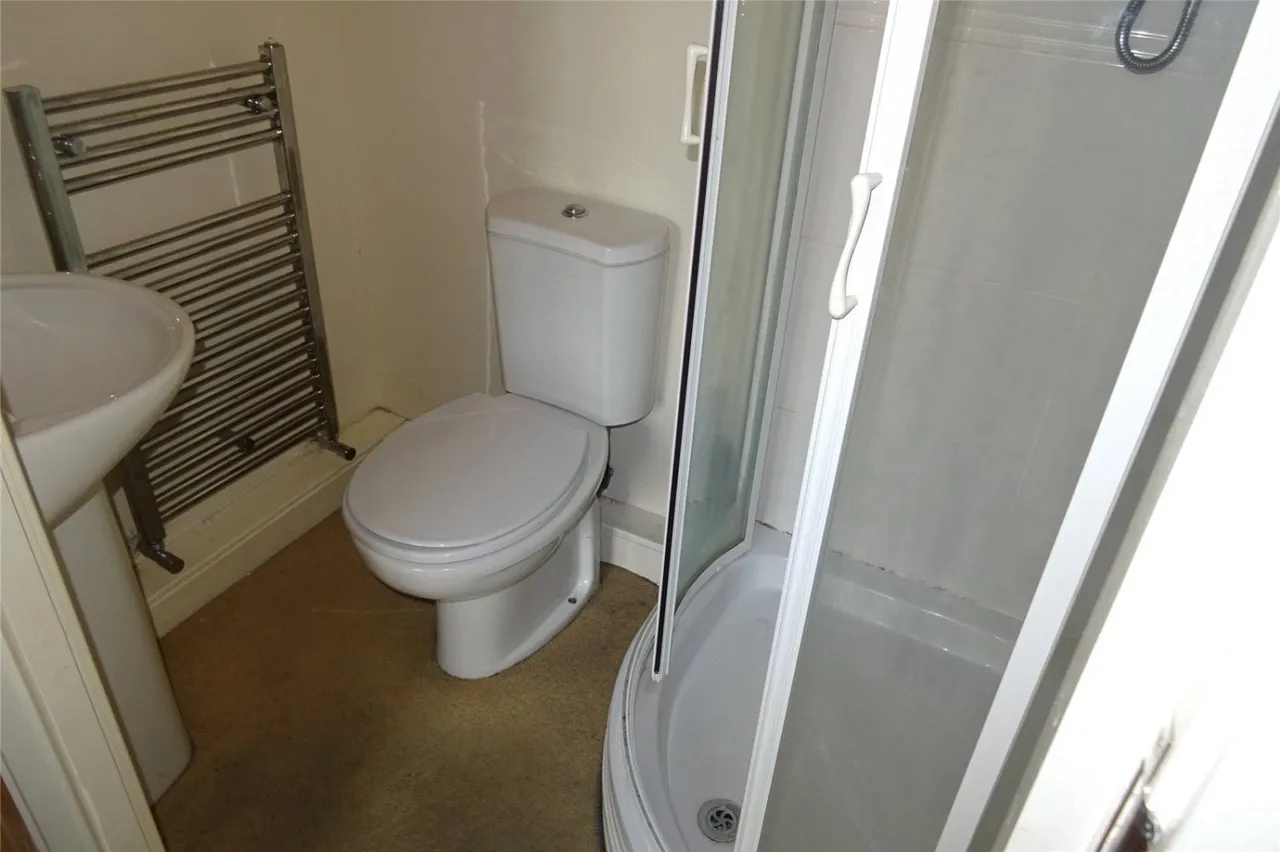 Mill Street, Bradford, BD1, photo 7