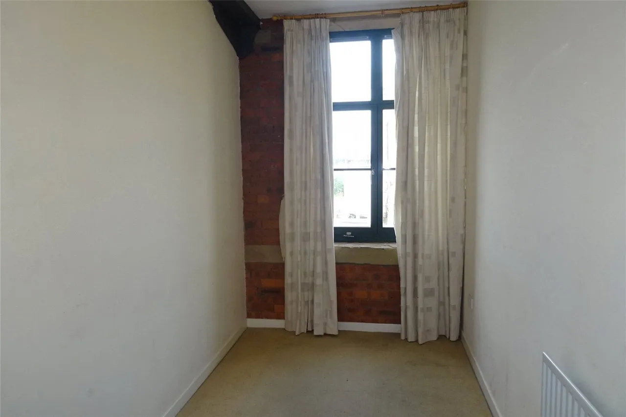 Mill Street, Bradford, BD1, photo 4