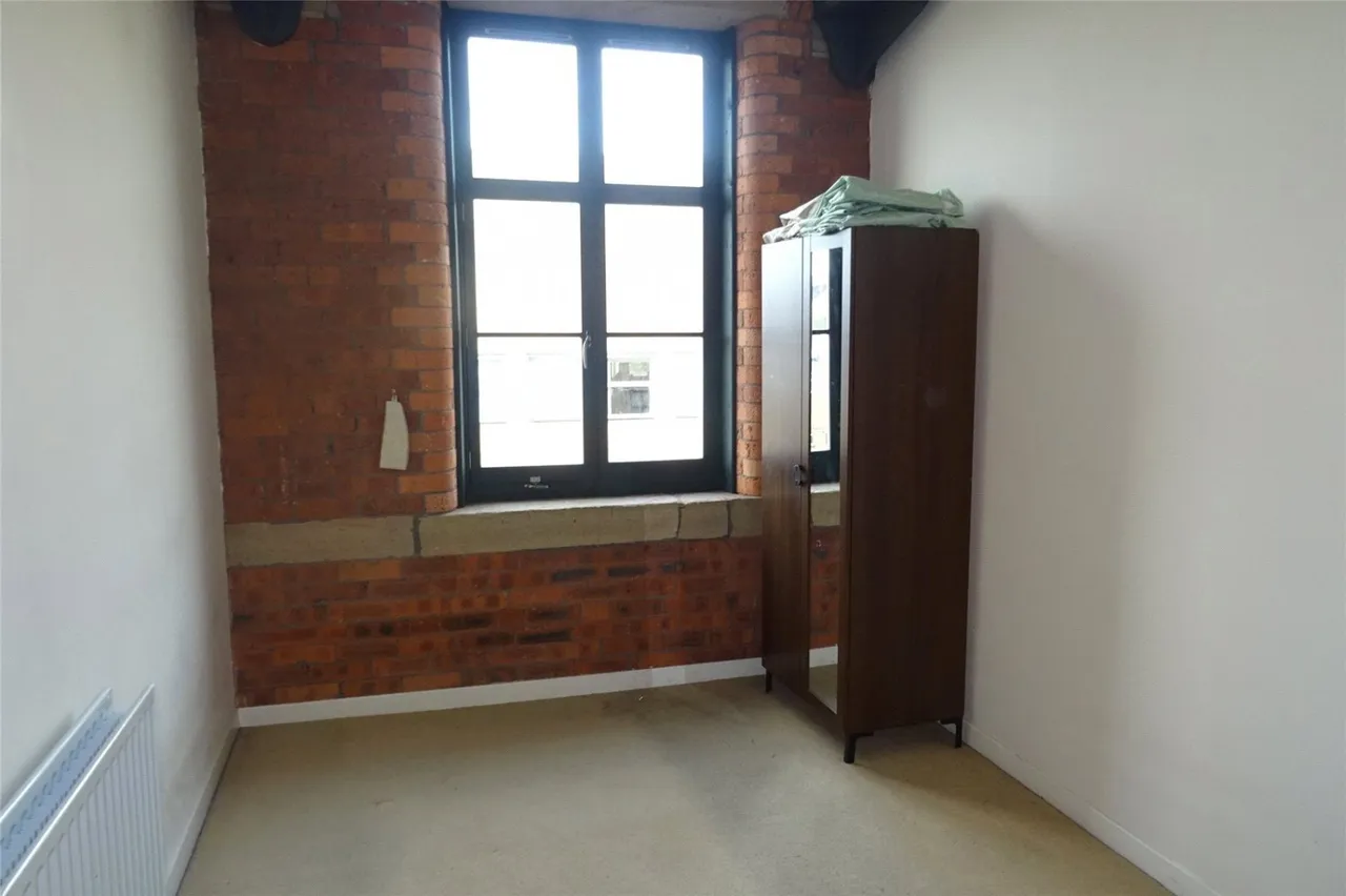 Mill Street, Bradford, BD1, photo 3