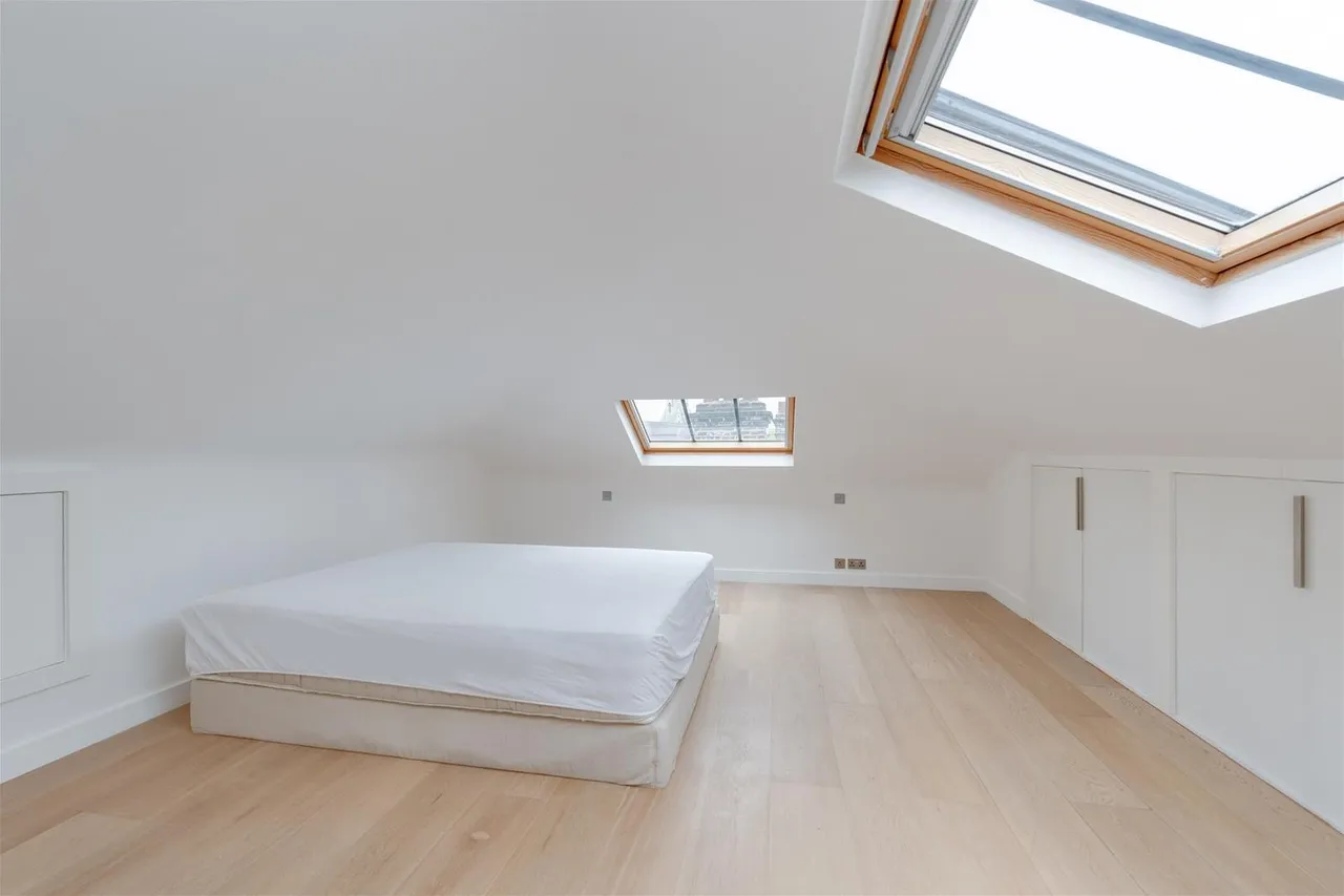 Goldhurst Terrace, London NW6 3EP, photo 11