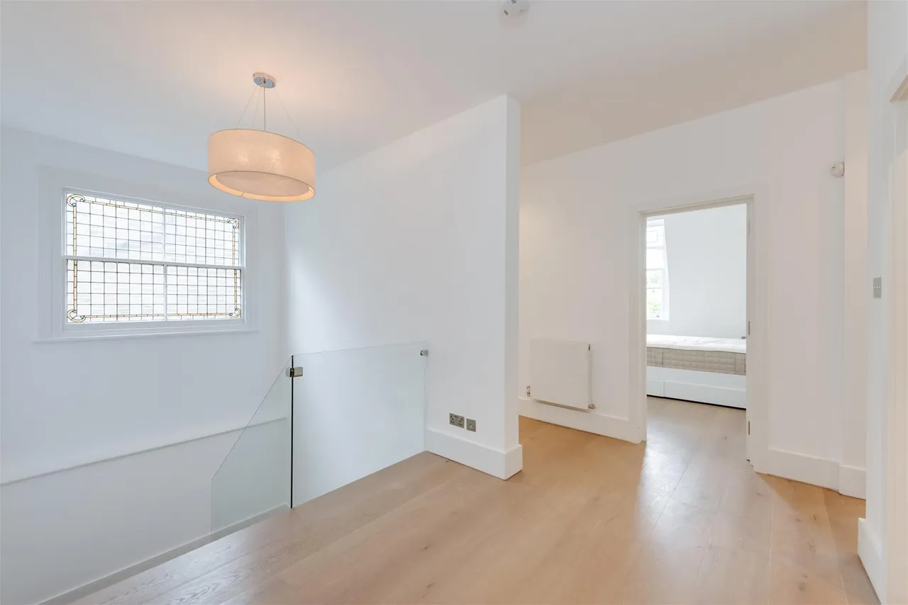 Goldhurst Terrace, London NW6 3EP, photo 7