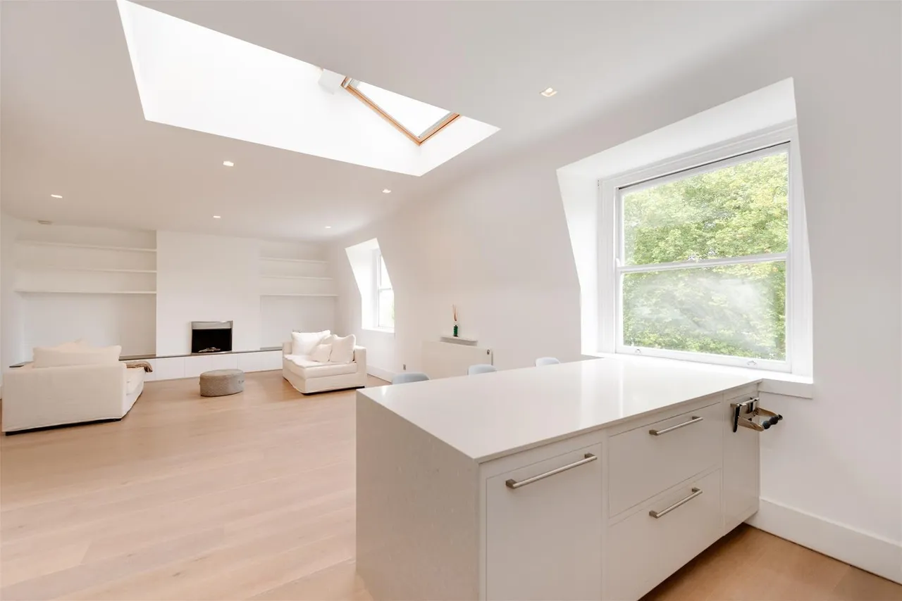 Goldhurst Terrace, London NW6 3EP, photo 6