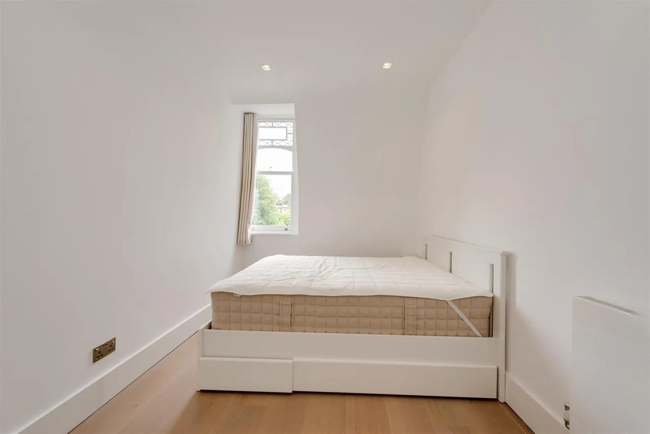 Goldhurst Terrace, London NW6 3EP, photo 9