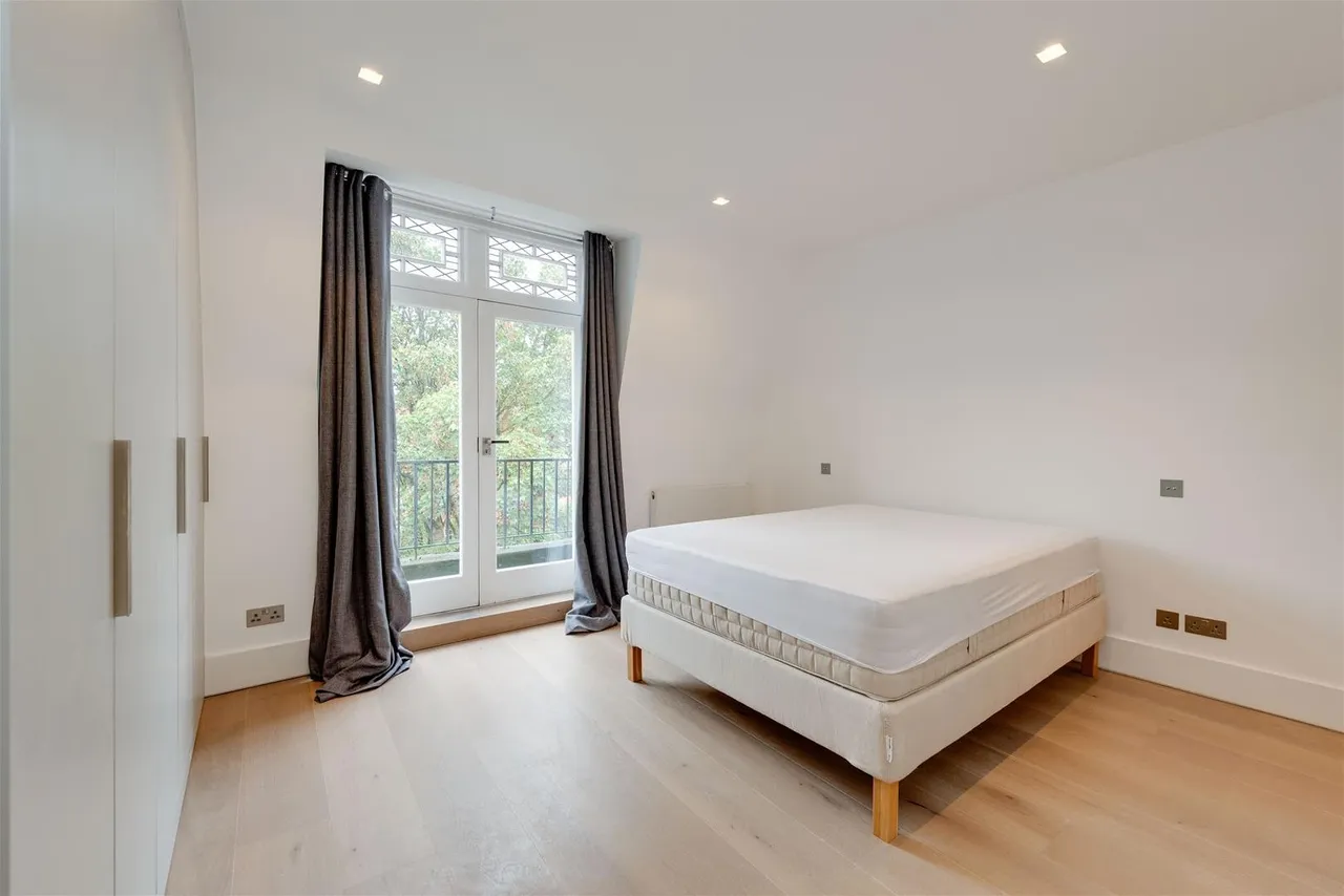 Goldhurst Terrace, London NW6 3EP, photo 8