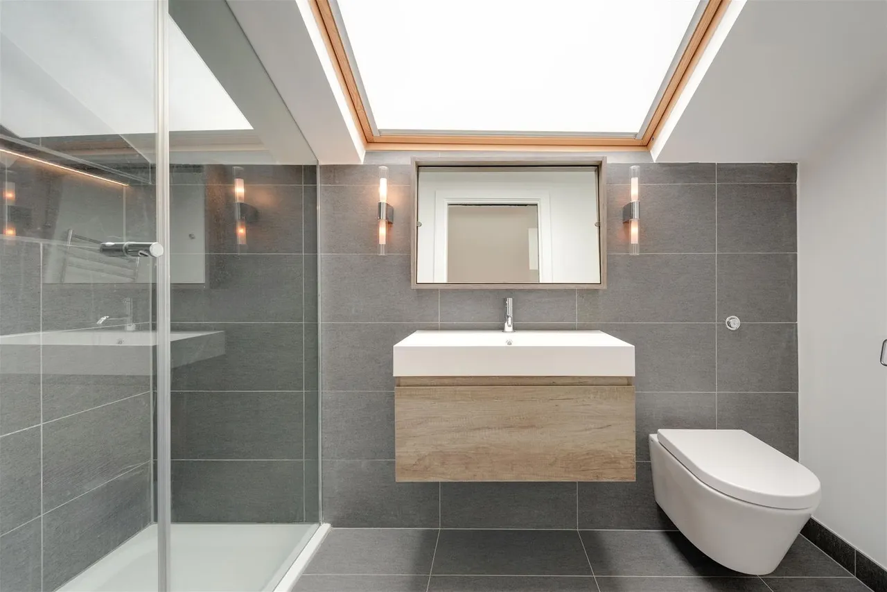 Goldhurst Terrace, London NW6 3EP, photo 4