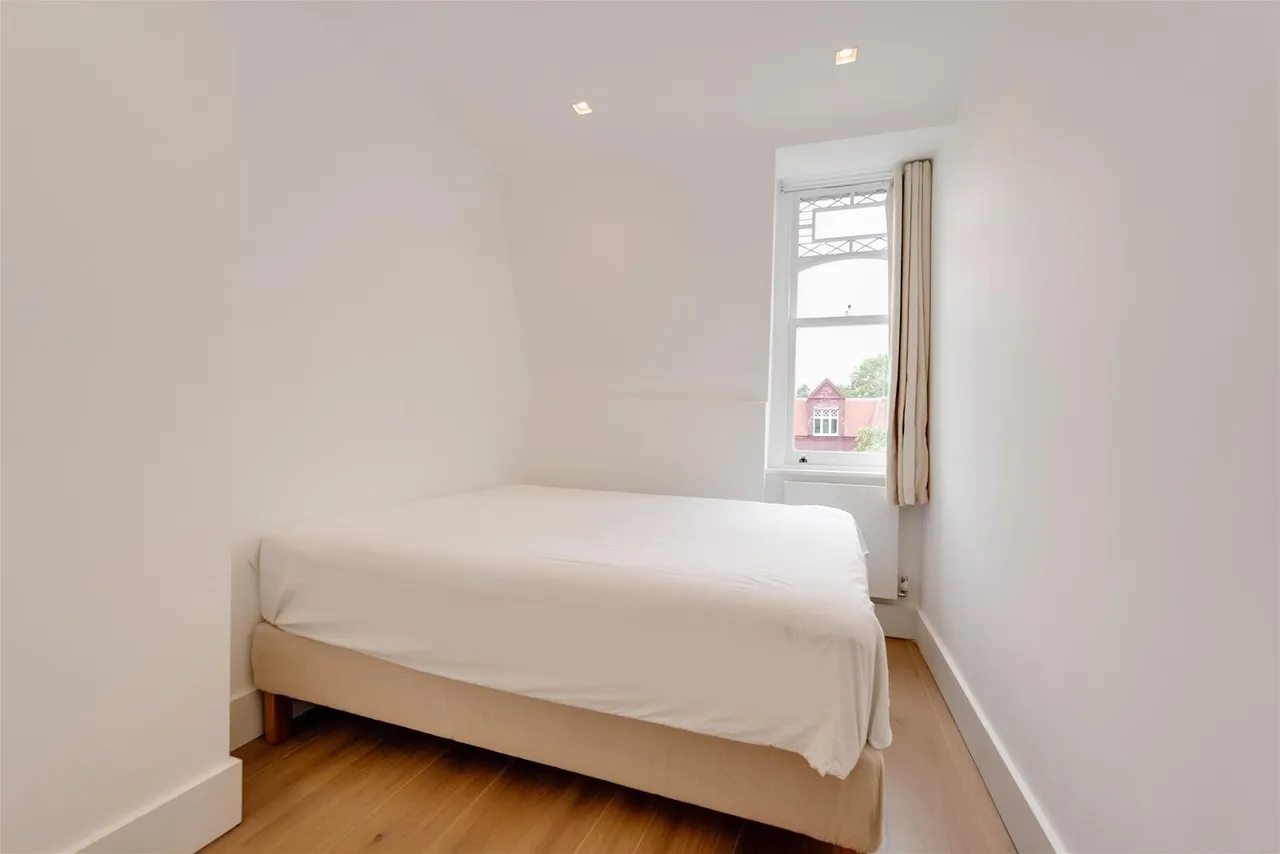 Goldhurst Terrace, London NW6 3EP, photo 10