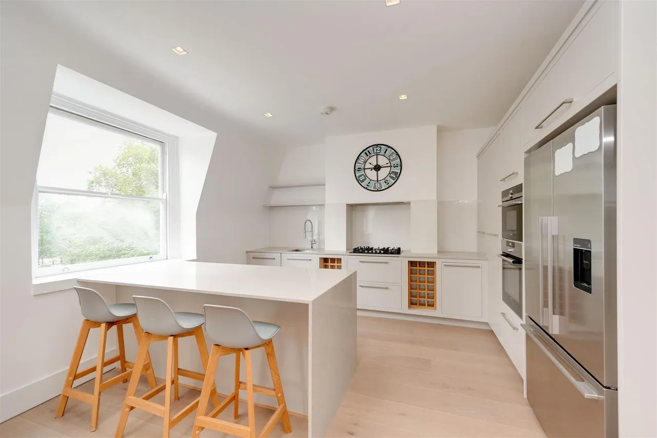 Goldhurst Terrace, London NW6 3EP, photo 3