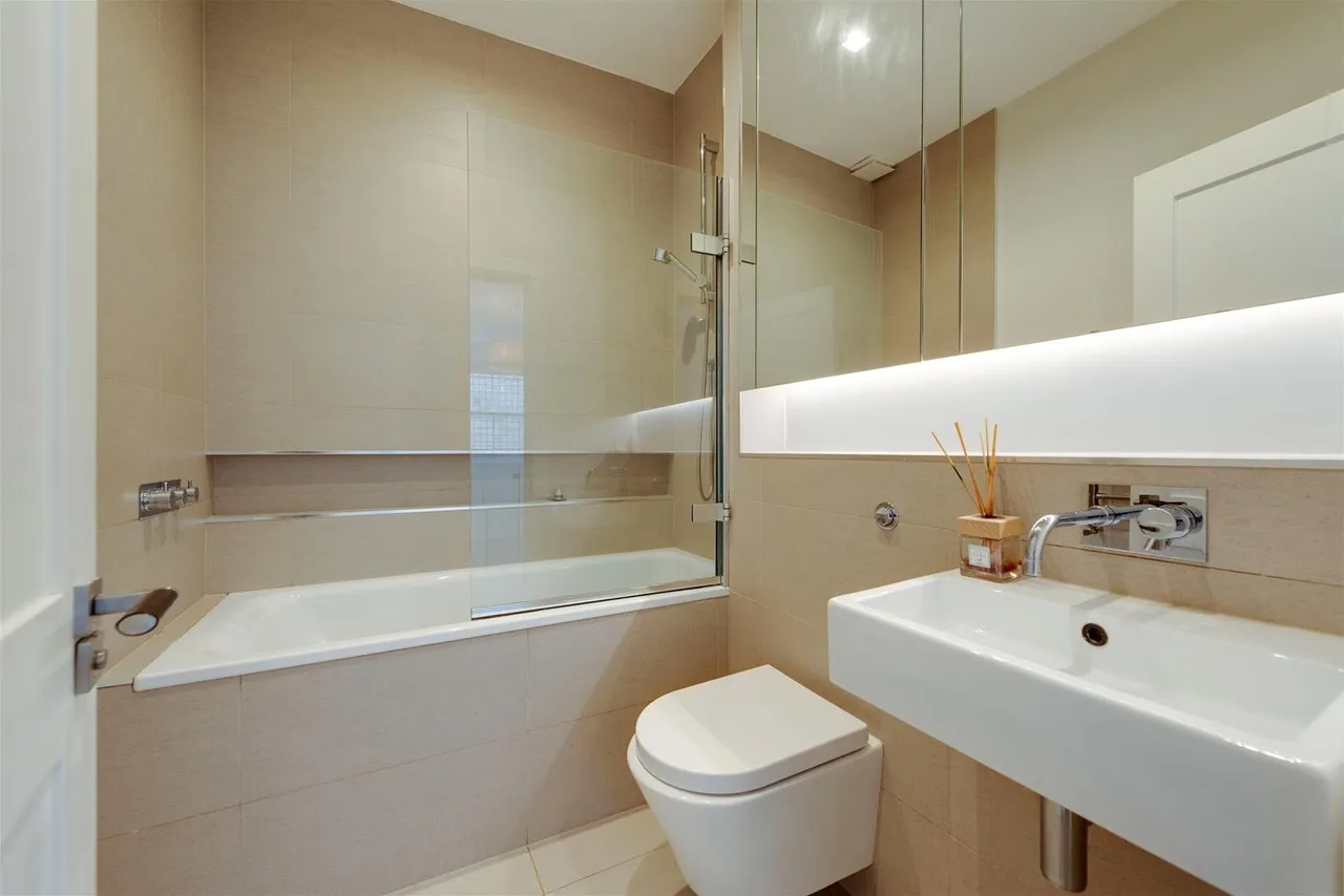 Goldhurst Terrace, London NW6 3EP, photo 12
