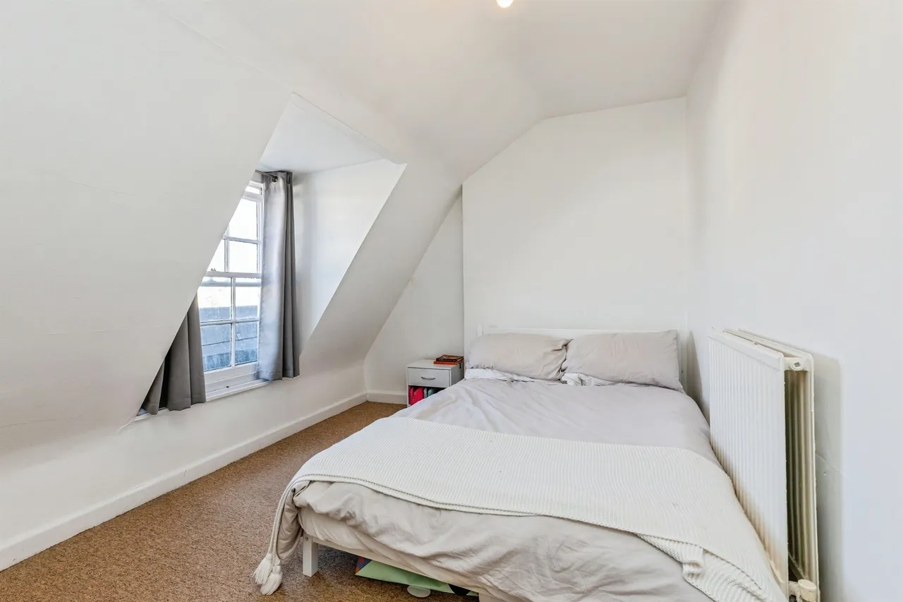 Meridian Place, Clifton, BS8, photo 10