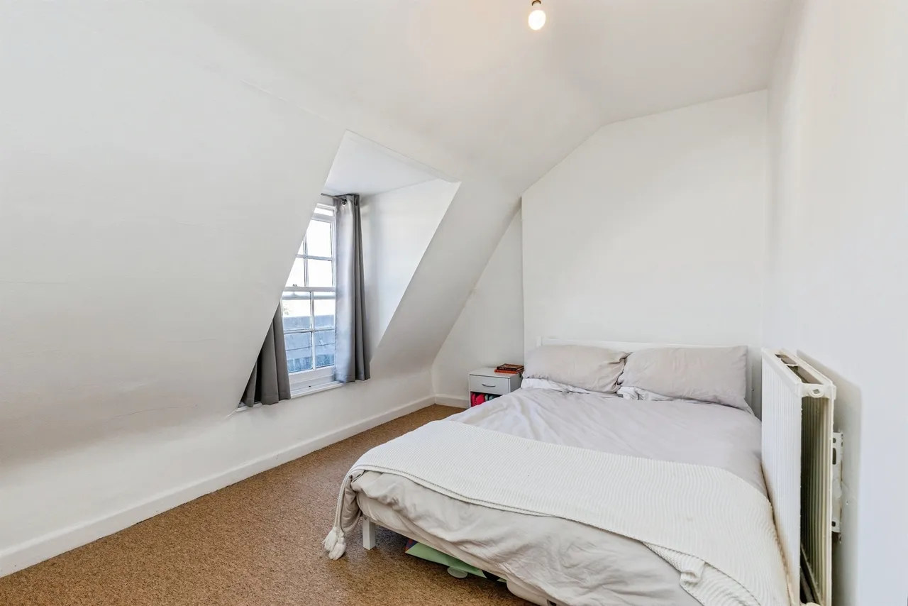Meridian Place, Clifton, BS8, photo 9