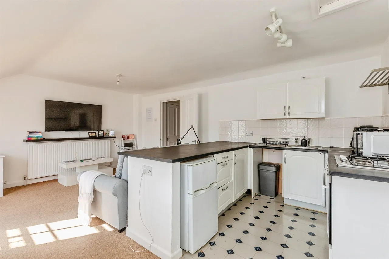 Meridian Place, Clifton, BS8, photo 7