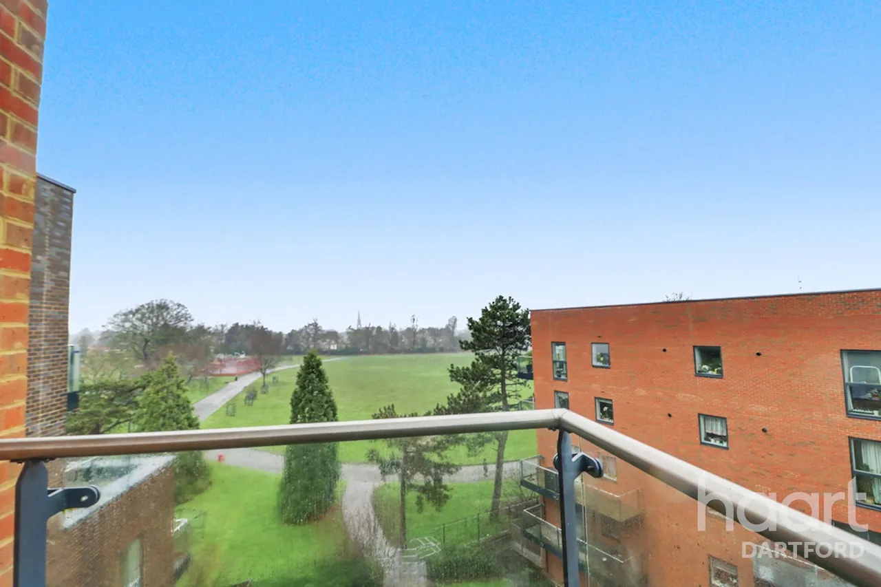 Larner Road, Erith, DA8, photo 9