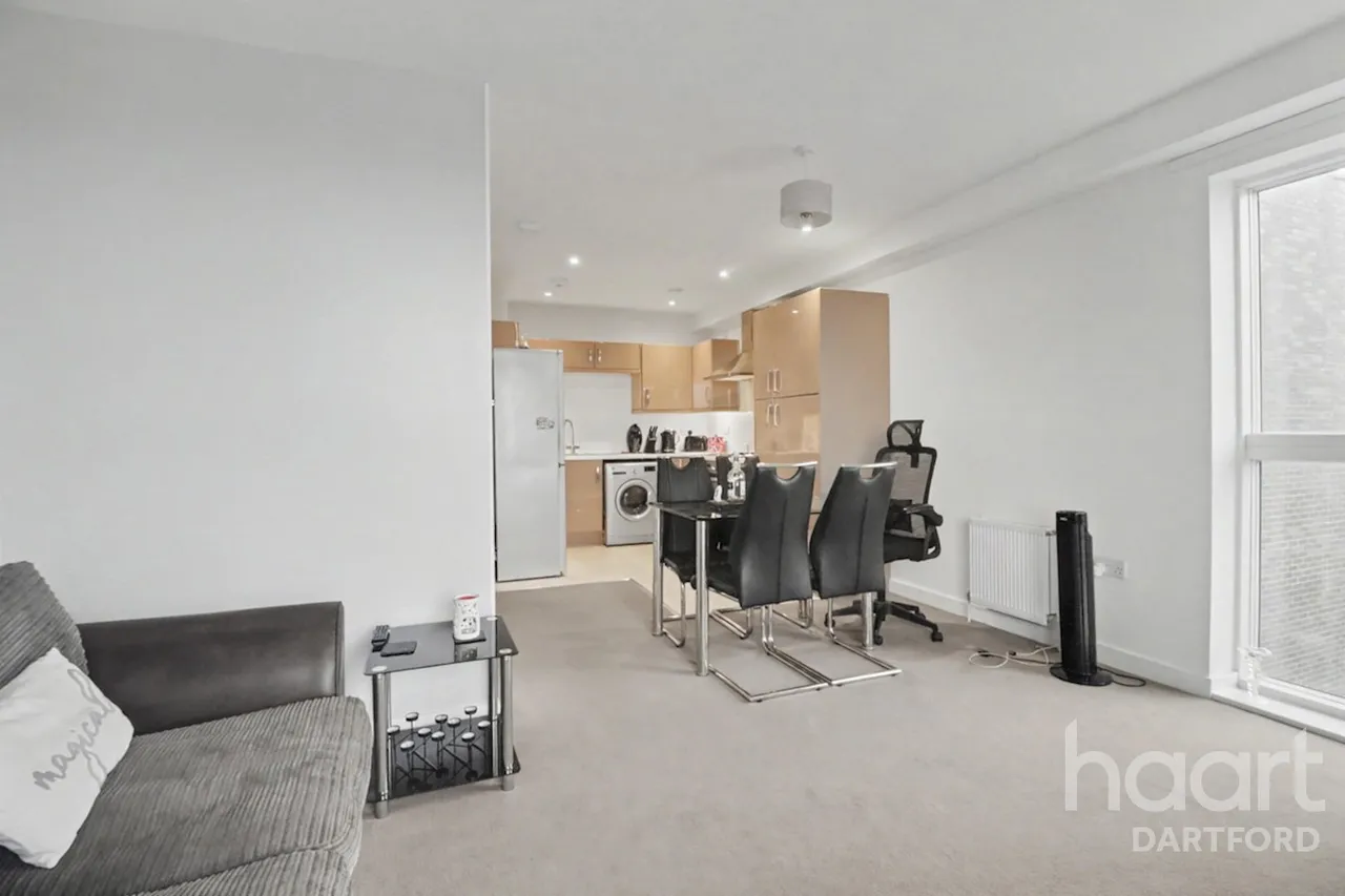 Larner Road, Erith, DA8, photo 8