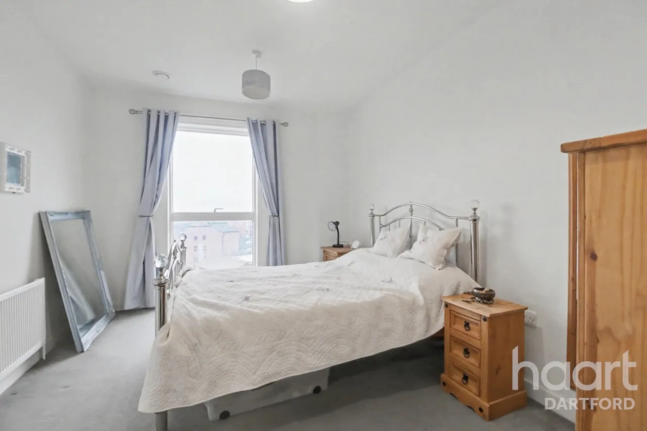 Larner Road, Erith, DA8, photo 7