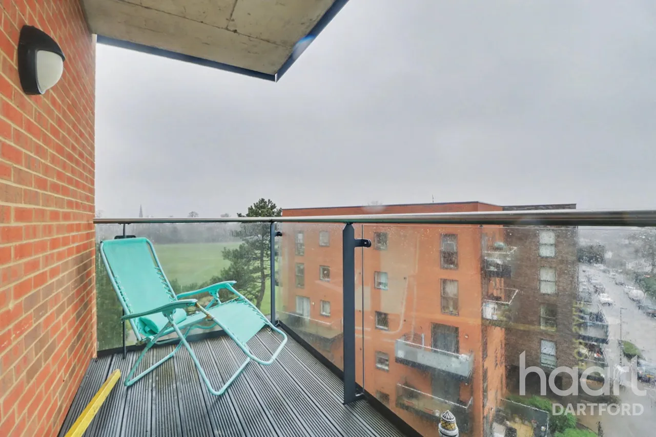 Larner Road, Erith, DA8, photo 10