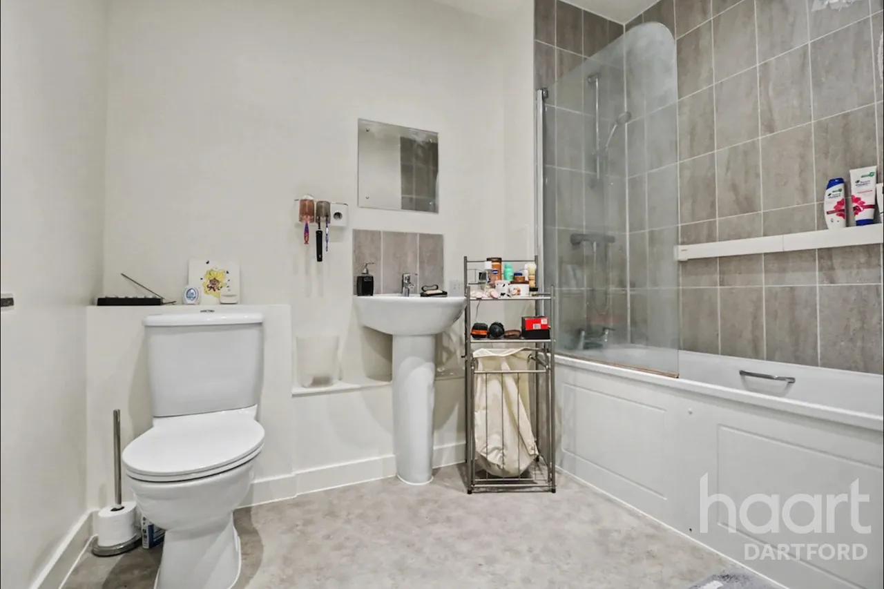 Larner Road, Erith, DA8, photo 6