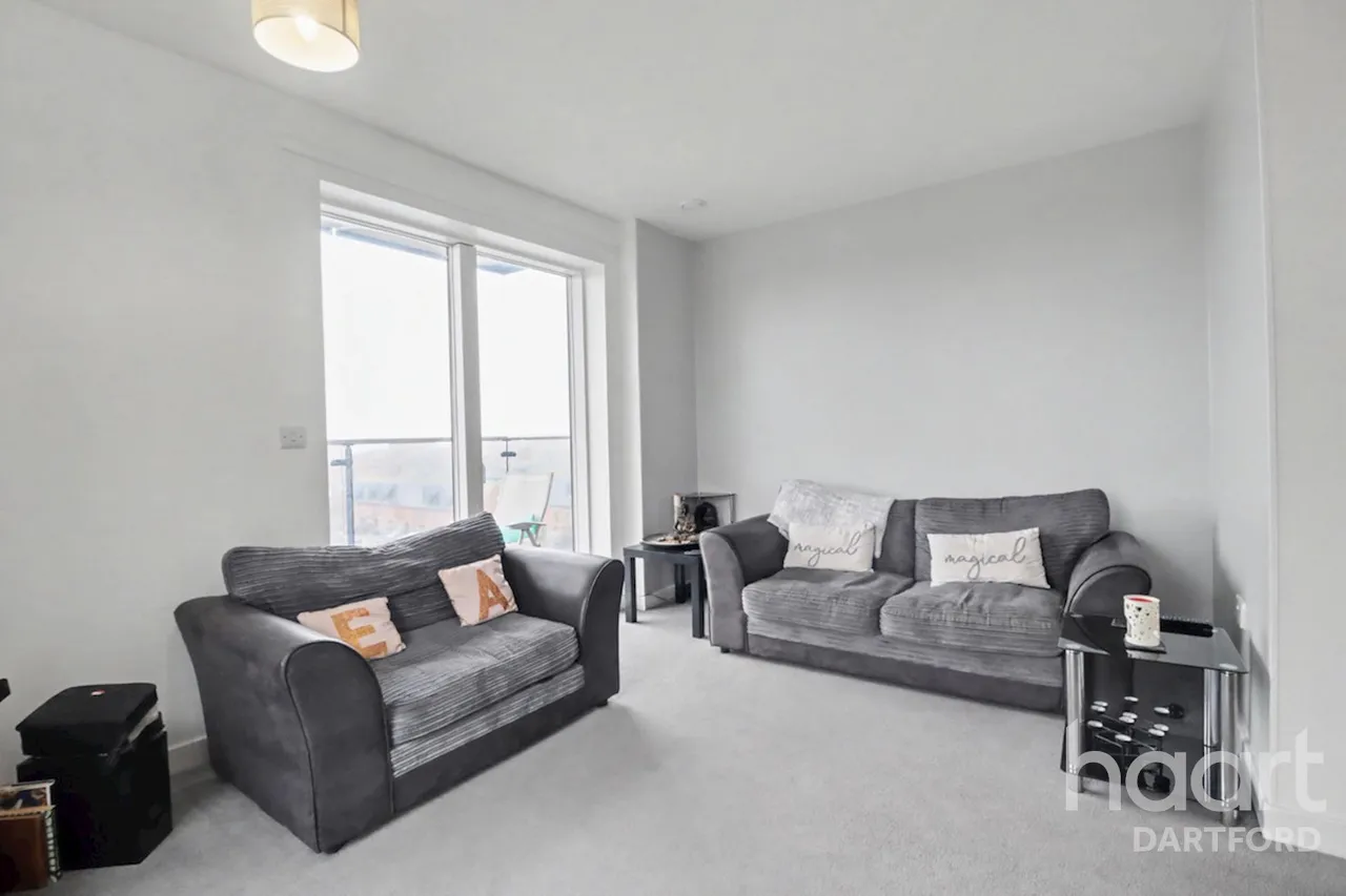 Larner Road, Erith, DA8, photo 5