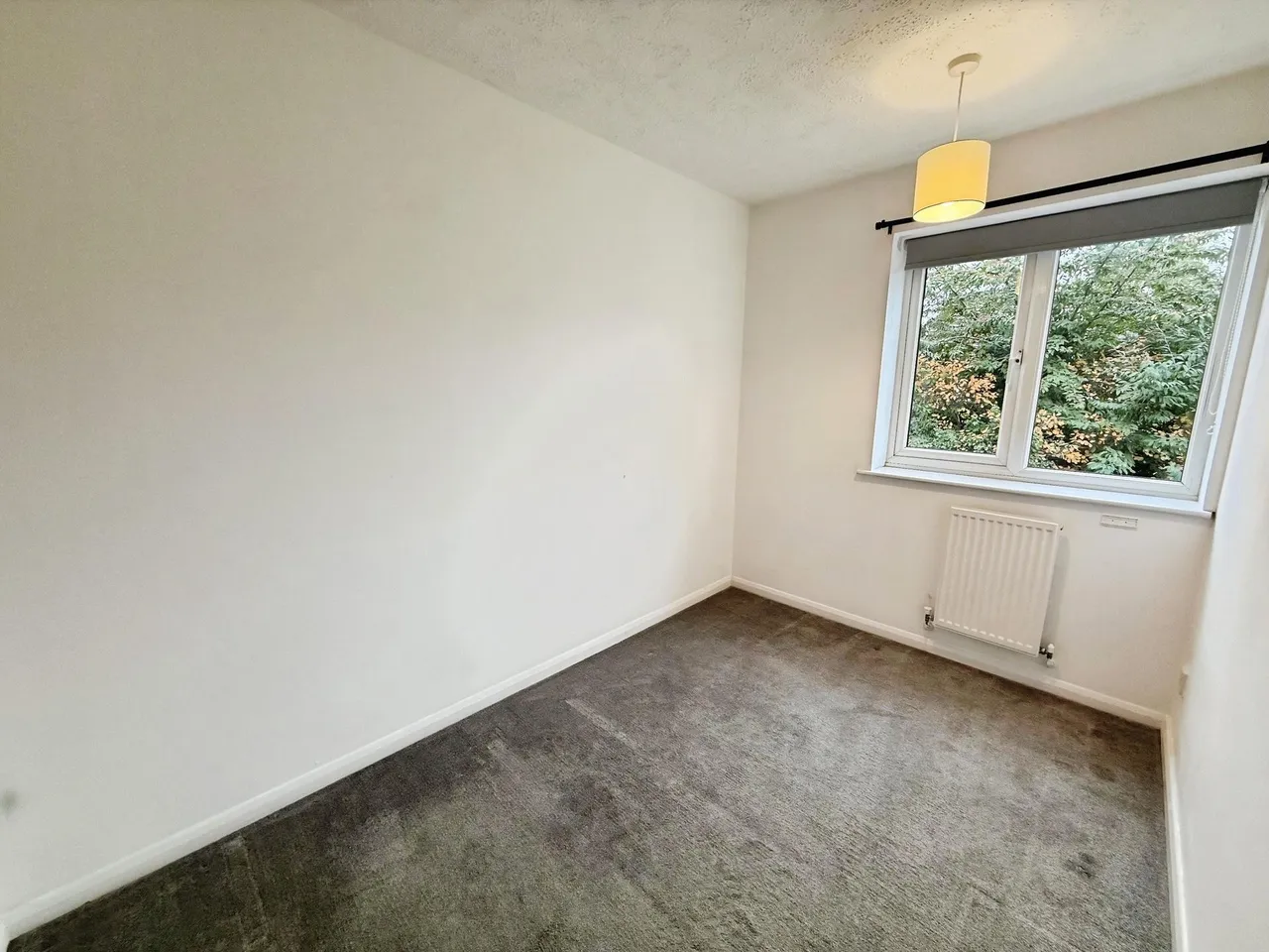 Ellwood Crescent, Nottingham, NG8, photo 6