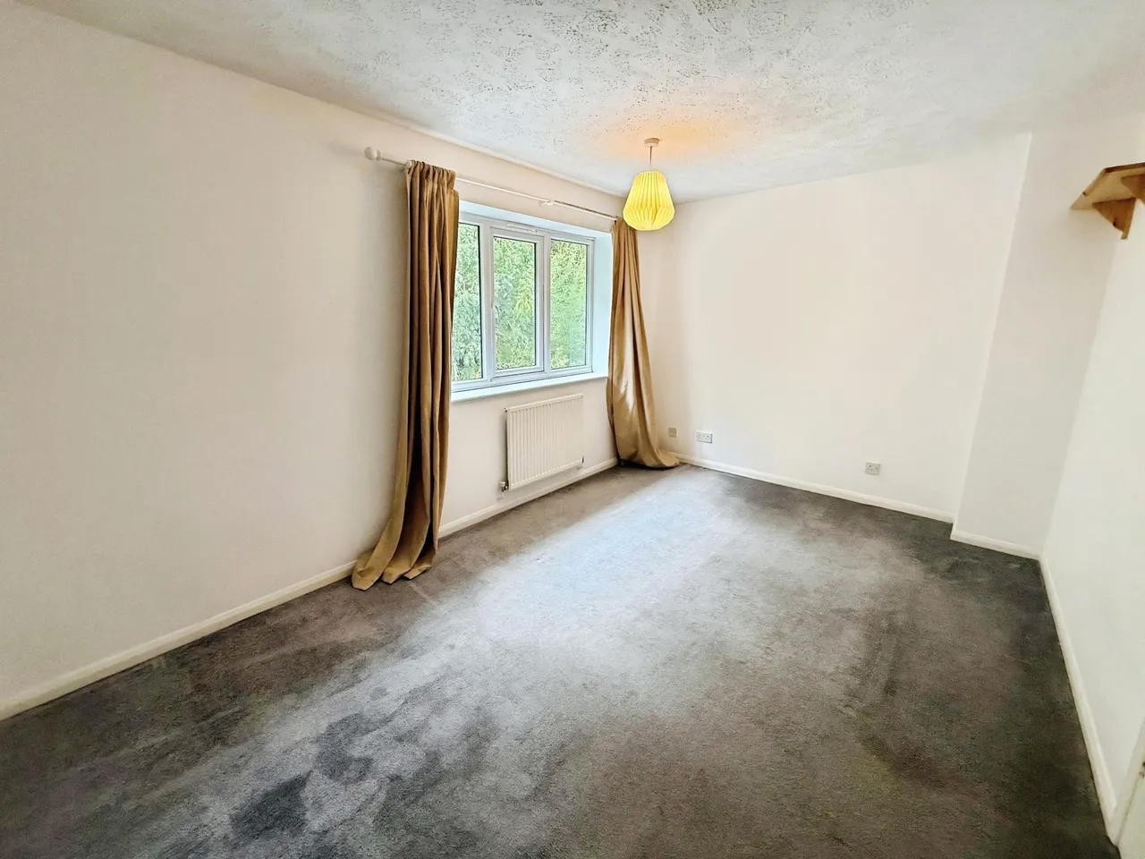 Ellwood Crescent, Nottingham, NG8, photo 8