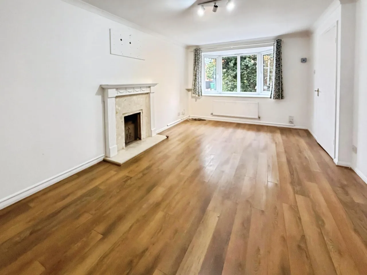 Ellwood Crescent, Nottingham, NG8, photo 4