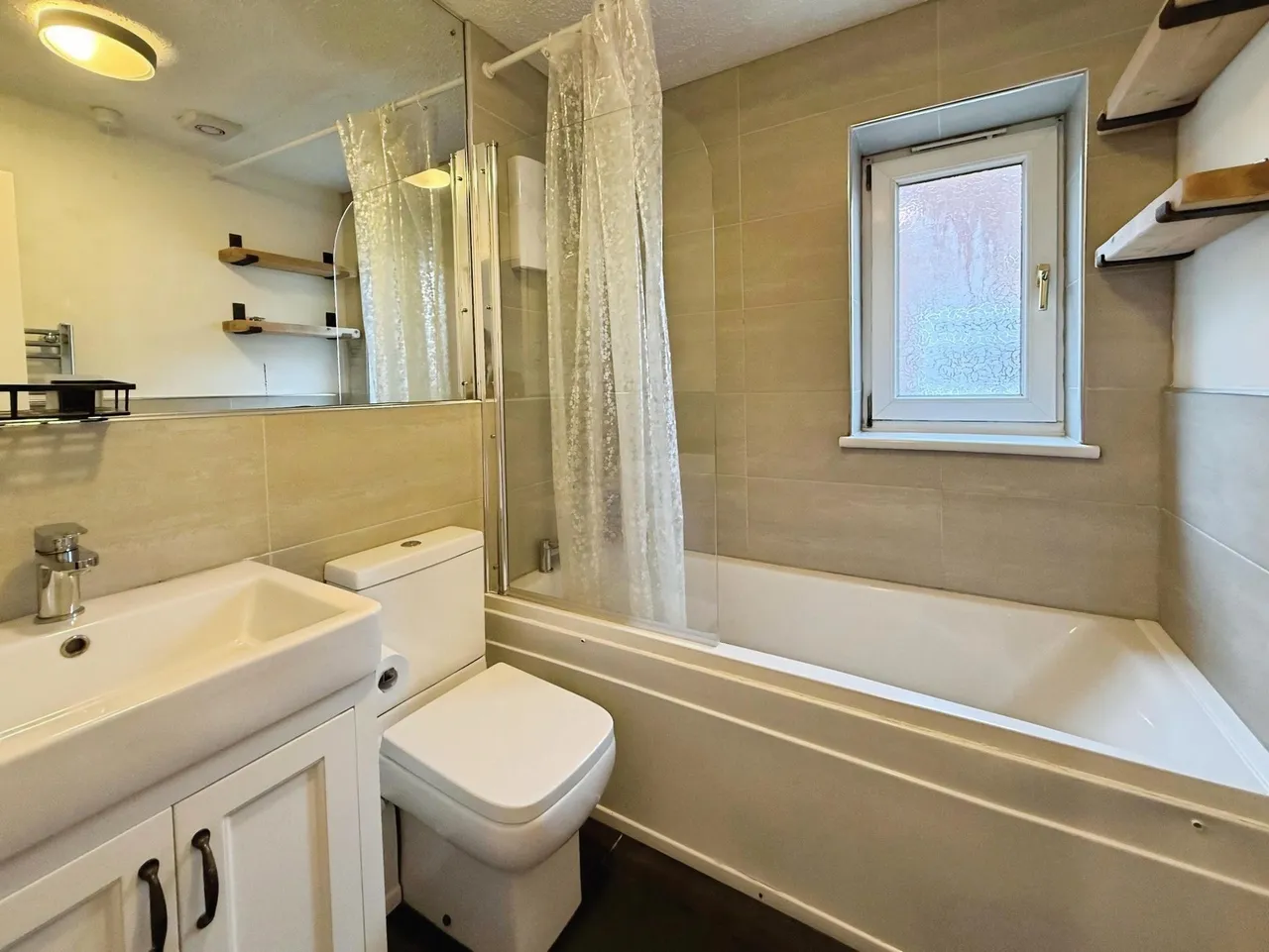 Ellwood Crescent, Nottingham, NG8, photo 9